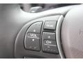 Graphite Luster Metallic - ILX Premium Photo No. 40
