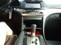 Nighthawk Black Pearl - TSX Sedan Photo No. 30
