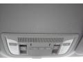 Graphite Luster Metallic - ILX Premium Photo No. 44