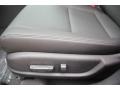 Graphite Luster Metallic - ILX Premium Photo No. 47