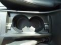 Nighthawk Black Pearl - TSX Sedan Photo No. 35