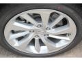 Graphite Luster Metallic - ILX Premium Photo No. 49