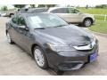 Graphite Luster Metallic - ILX Premium Photo No. 53
