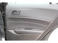 Graphite Luster Metallic - ILX Premium Photo No. 18