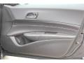 Graphite Luster Metallic - ILX Premium Photo No. 21