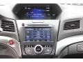 Graphite Luster Metallic - ILX Premium Photo No. 26