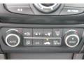 Graphite Luster Metallic - ILX Premium Photo No. 31