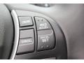 Graphite Luster Metallic - ILX Premium Photo No. 37