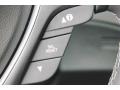 Graphite Luster Metallic - ILX Premium Photo No. 38