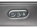 Graphite Luster Metallic - ILX Premium Photo No. 42