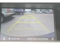Graphite Luster Metallic - ILX Premium Photo No. 46