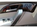 Bali Blue Pearl - MDX SH-AWD Technology Photo No. 10