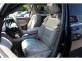 Bali Blue Pearl - MDX SH-AWD Technology Photo No. 13
