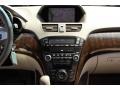 Bali Blue Pearl - MDX SH-AWD Technology Photo No. 16