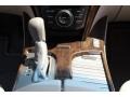 Bali Blue Pearl - MDX SH-AWD Technology Photo No. 17