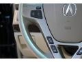 Bali Blue Pearl - MDX SH-AWD Technology Photo No. 19