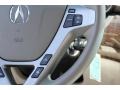 Bali Blue Pearl - MDX SH-AWD Technology Photo No. 20