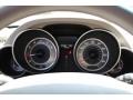 Bali Blue Pearl - MDX SH-AWD Technology Photo No. 21
