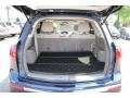 Bali Blue Pearl - MDX SH-AWD Technology Photo No. 22