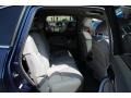 Bali Blue Pearl - MDX SH-AWD Technology Photo No. 25