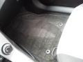 Silver Ice Metallic - Cruze LS Photo No. 20