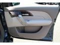 Bali Blue Pearl - MDX SH-AWD Technology Photo No. 26