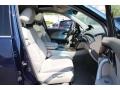 Bali Blue Pearl - MDX SH-AWD Technology Photo No. 28