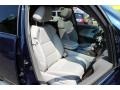 Bali Blue Pearl - MDX SH-AWD Technology Photo No. 29