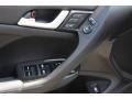Bellanova White Pearl - TSX Sedan Photo No. 10