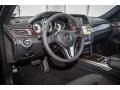 2016 Black Mercedes-Benz E 350 Sedan  photo #6