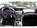 Bellanova White Pearl - TSX Sedan Photo No. 15