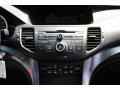 Bellanova White Pearl - TSX Sedan Photo No. 16