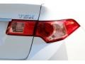 Bellanova White Pearl - TSX Sedan Photo No. 22