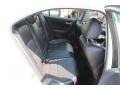 Bellanova White Pearl - TSX Sedan Photo No. 24