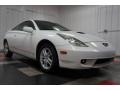 Super White - Celica GT Photo No. 5