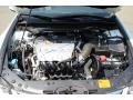 Bellanova White Pearl - TSX Sedan Photo No. 29