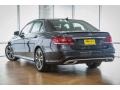 Steel Grey Metallic - E 350 Sedan Photo No. 3