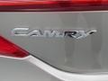 2014 Creme Brulee Metallic Toyota Camry LE  photo #13