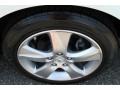 Bellanova White Pearl - TSX Sedan Photo No. 32