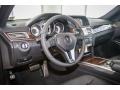 Steel Grey Metallic - E 350 Sedan Photo No. 6