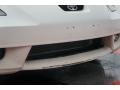Super White - Celica GT Photo No. 37