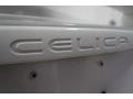 Super White - Celica GT Photo No. 62
