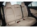 Cirrus White - CLA 250 Photo No. 2