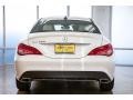 Cirrus White - CLA 250 Photo No. 4