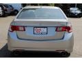 Palladium Metallic - TSX Sedan Photo No. 4