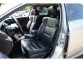Palladium Metallic - TSX Sedan Photo No. 13