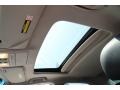 Palladium Metallic - TSX Sedan Photo No. 14