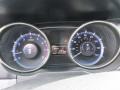 Midnight Black - Sonata GLS Photo No. 39