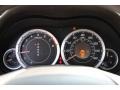 Palladium Metallic - TSX Sedan Photo No. 21