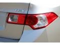 Palladium Metallic - TSX Sedan Photo No. 23